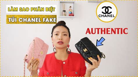 track order chanel|chanel order lookup.